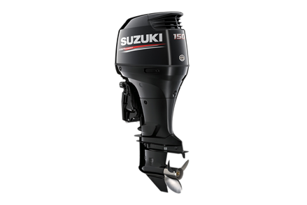suzuki-df70