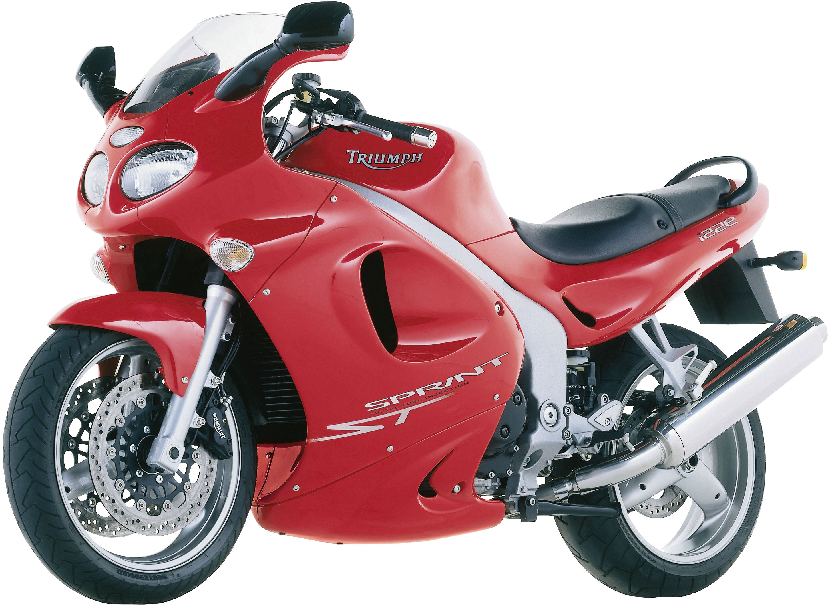 triumph-sprint-st