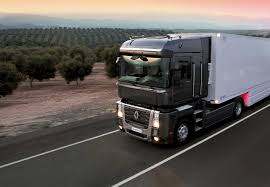 renault-truck-magnum