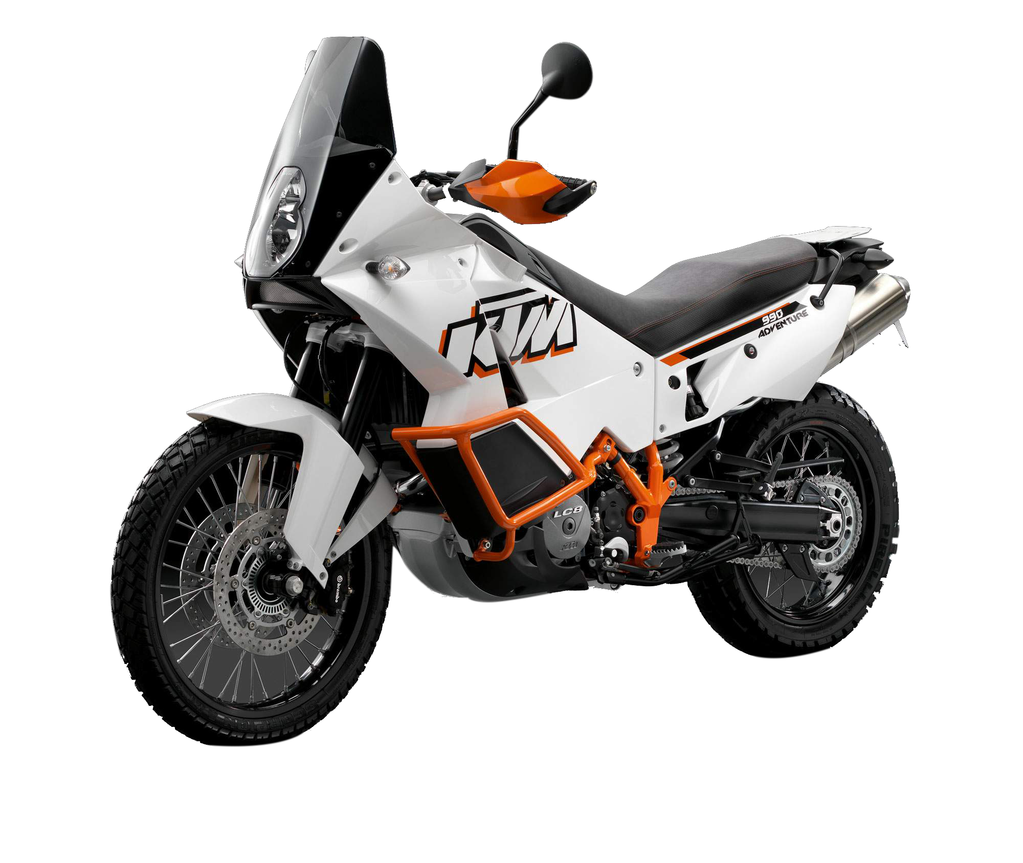ktm-990
