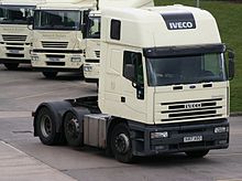 iveco-eurostar