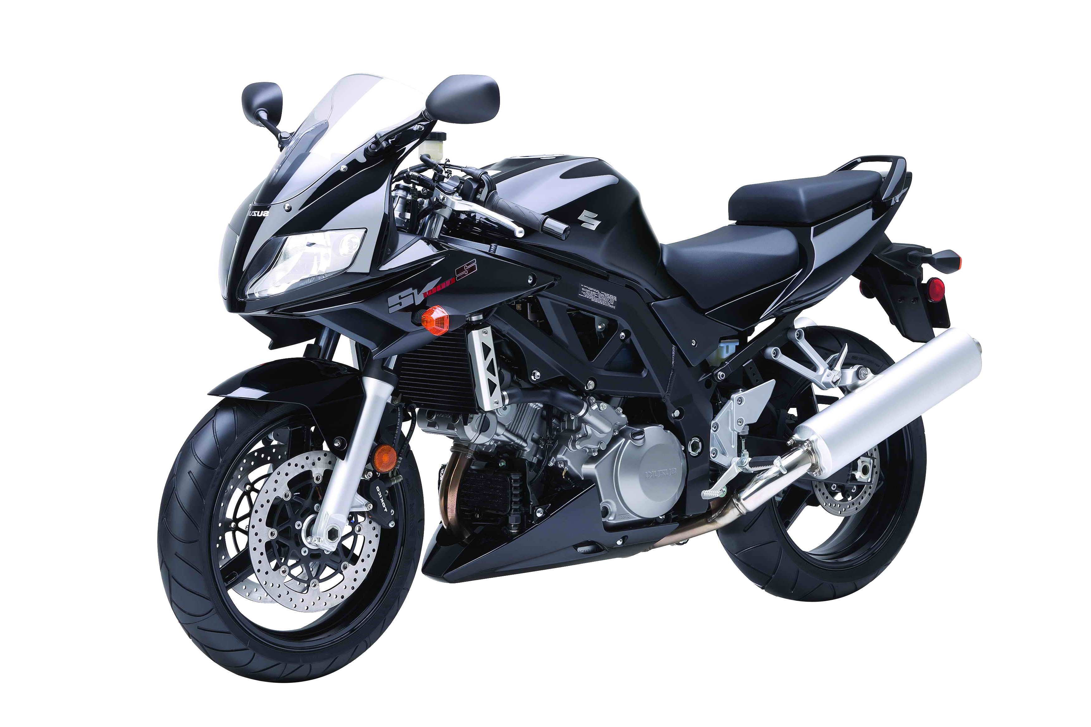 suzuki-sv1000