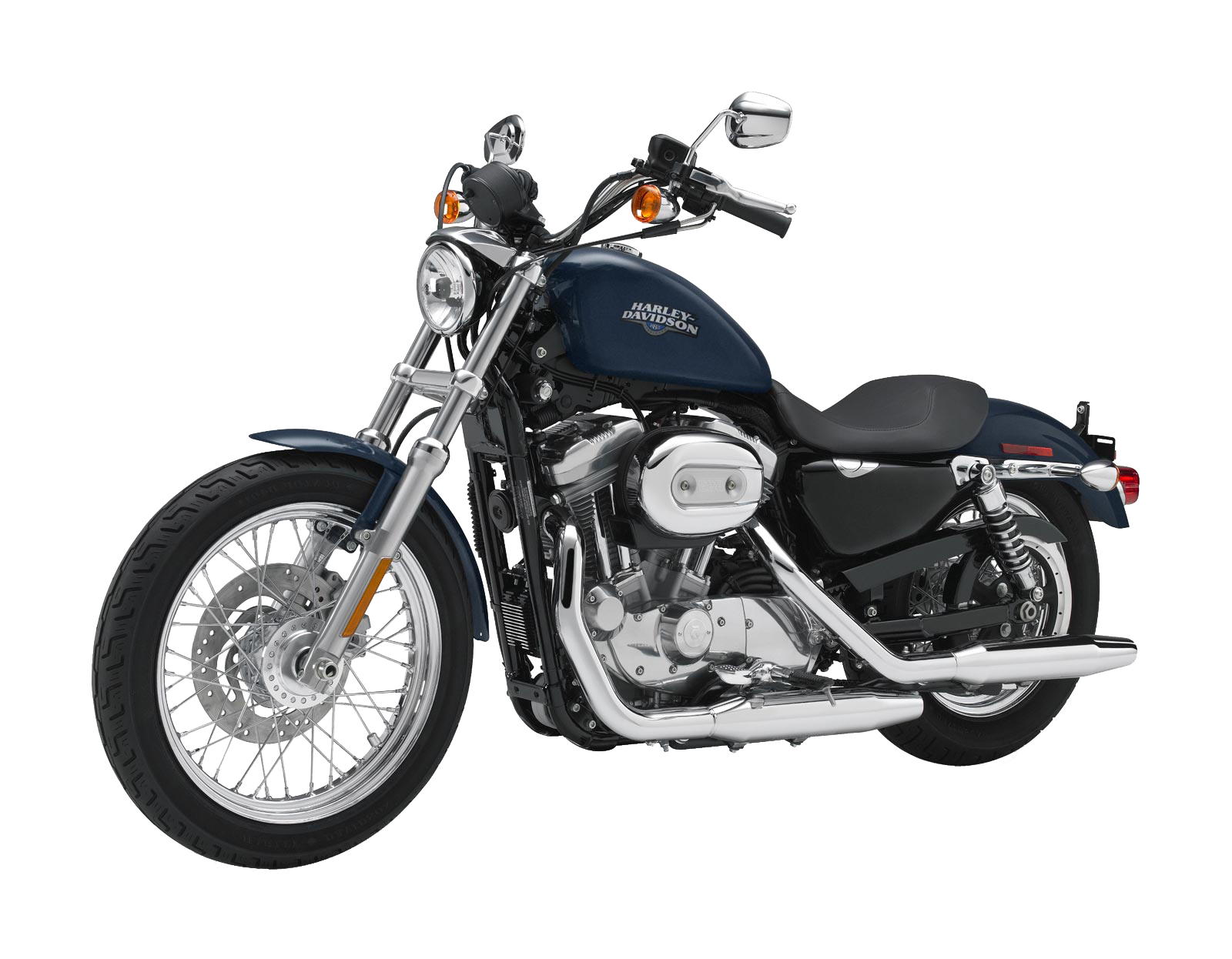harley-davidson-xl-883-lrs