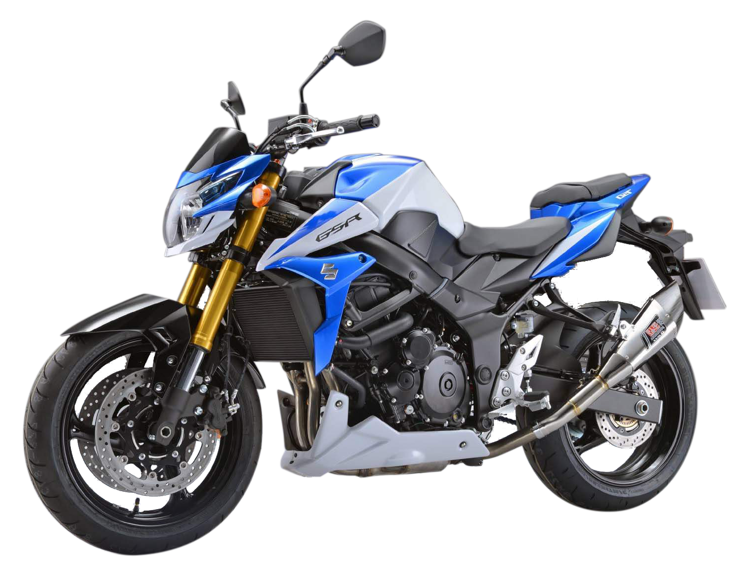 suzuki-gsr-750