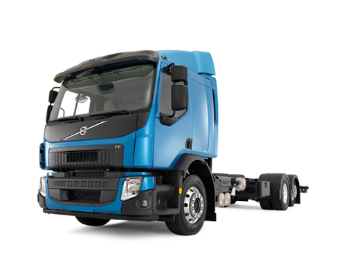 volvo-trucks-fe