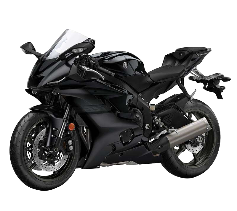 yamaha-yzf-r6