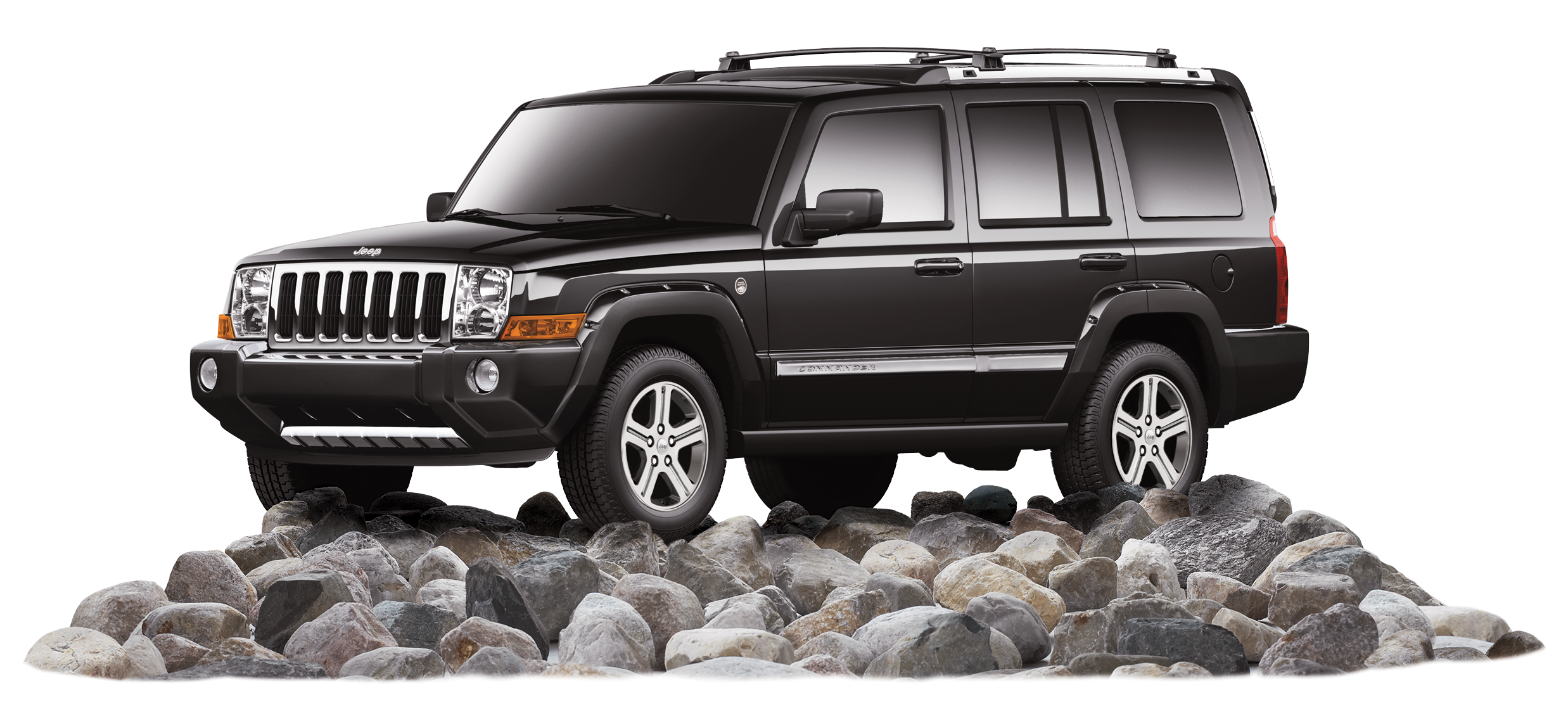 chrysler-jeep-commander