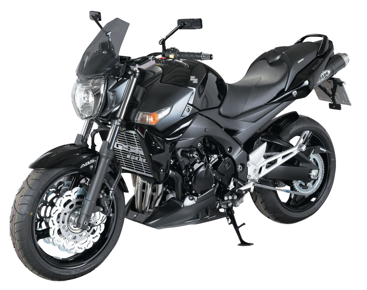 suzuki-gsr-600