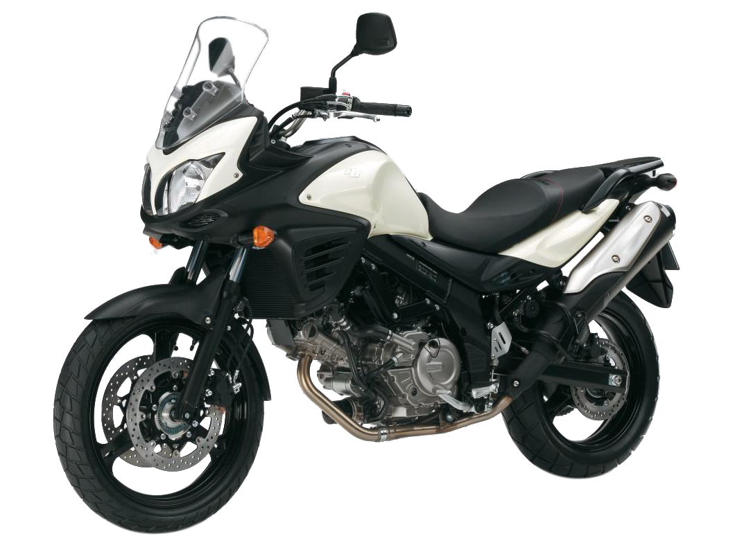 suzuki-dl650