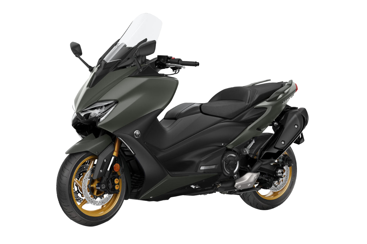 yamaha-t-max