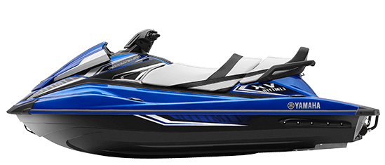 yamaha-vx