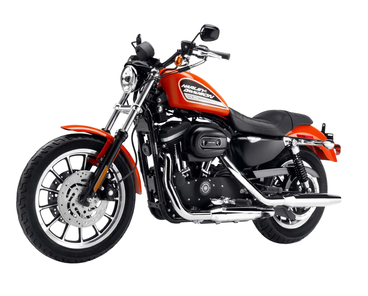 harley-davidson-xl-883-r