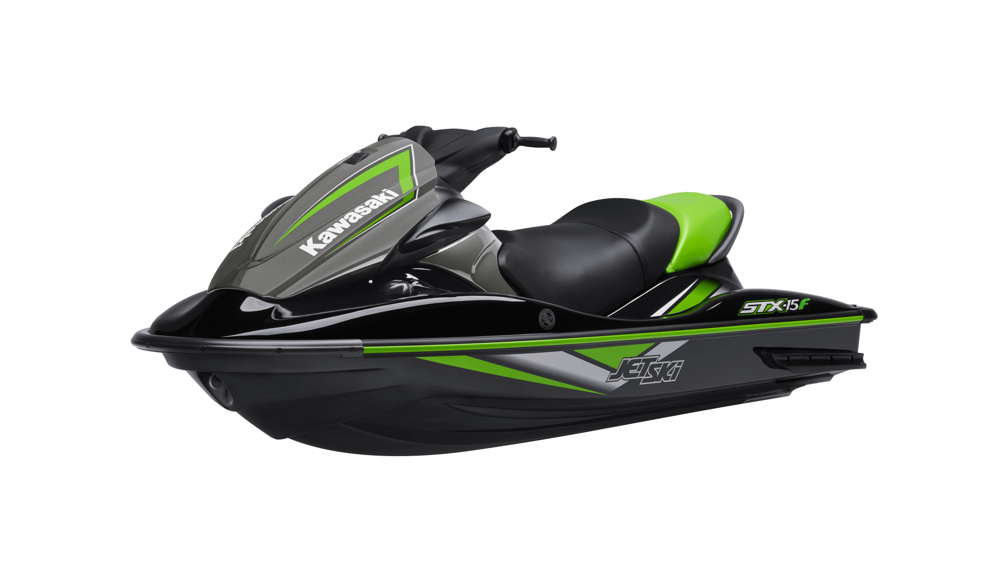 kawasaki-stx