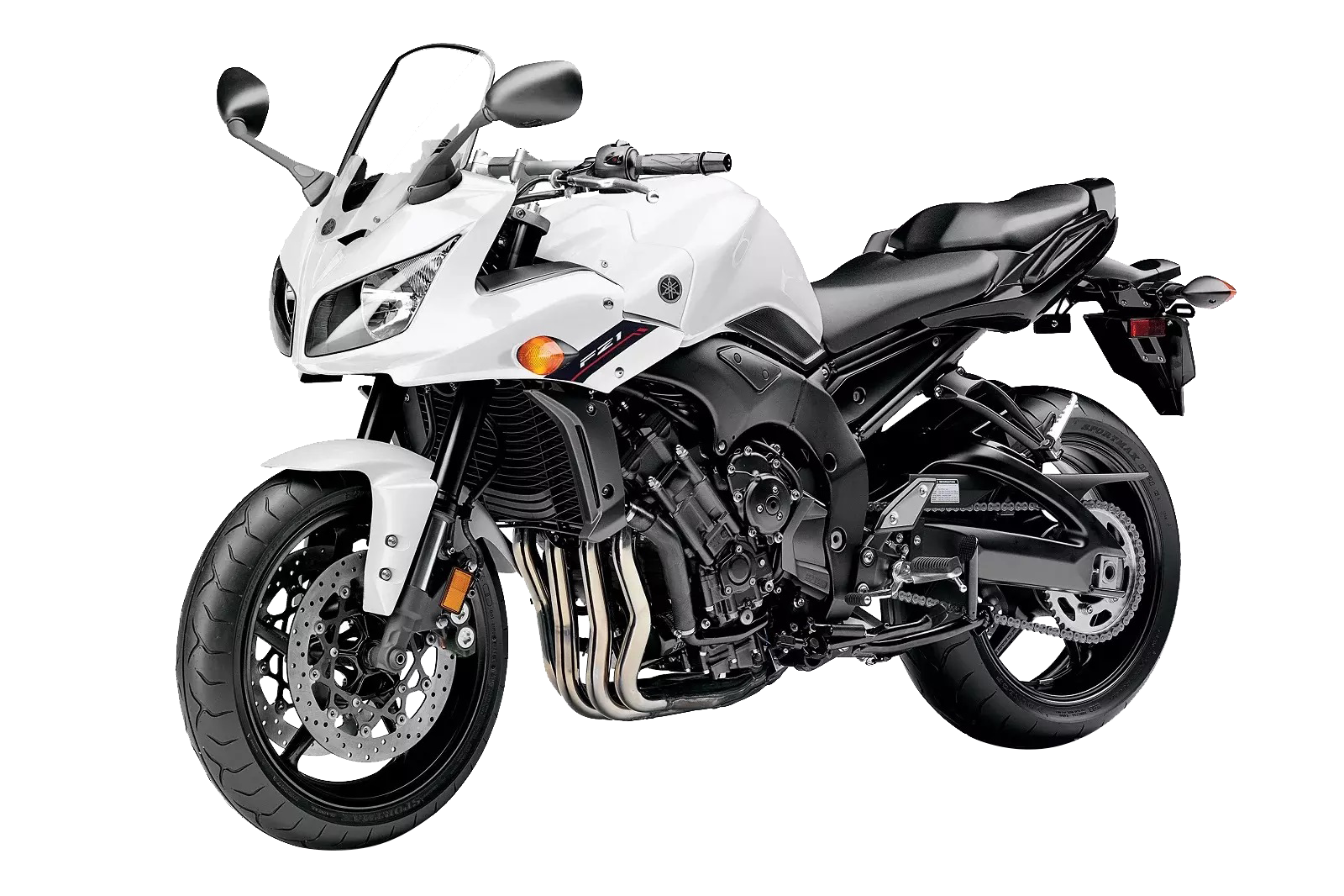 yamaha-fz1-fazer