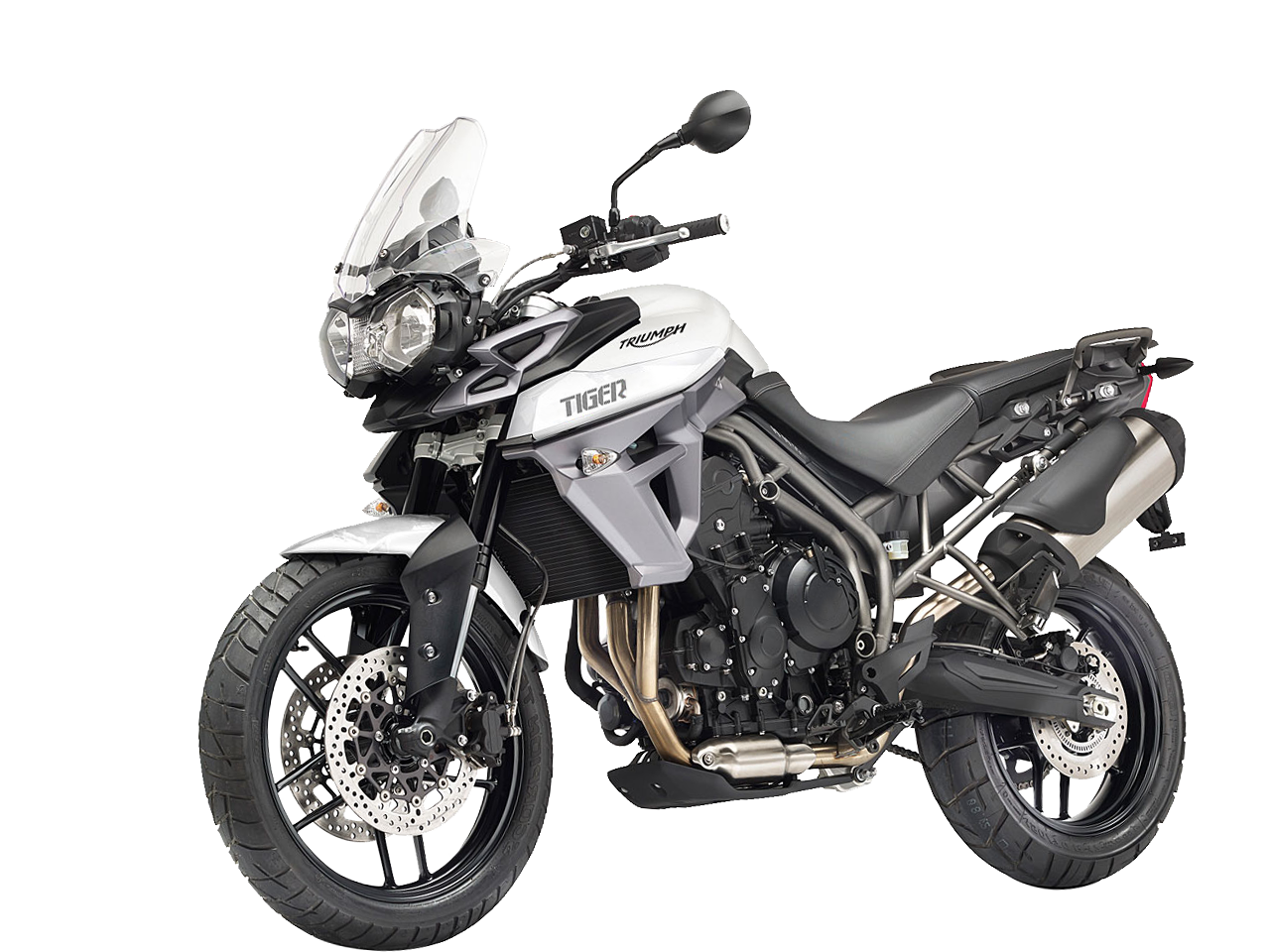 triumph-tiger-800