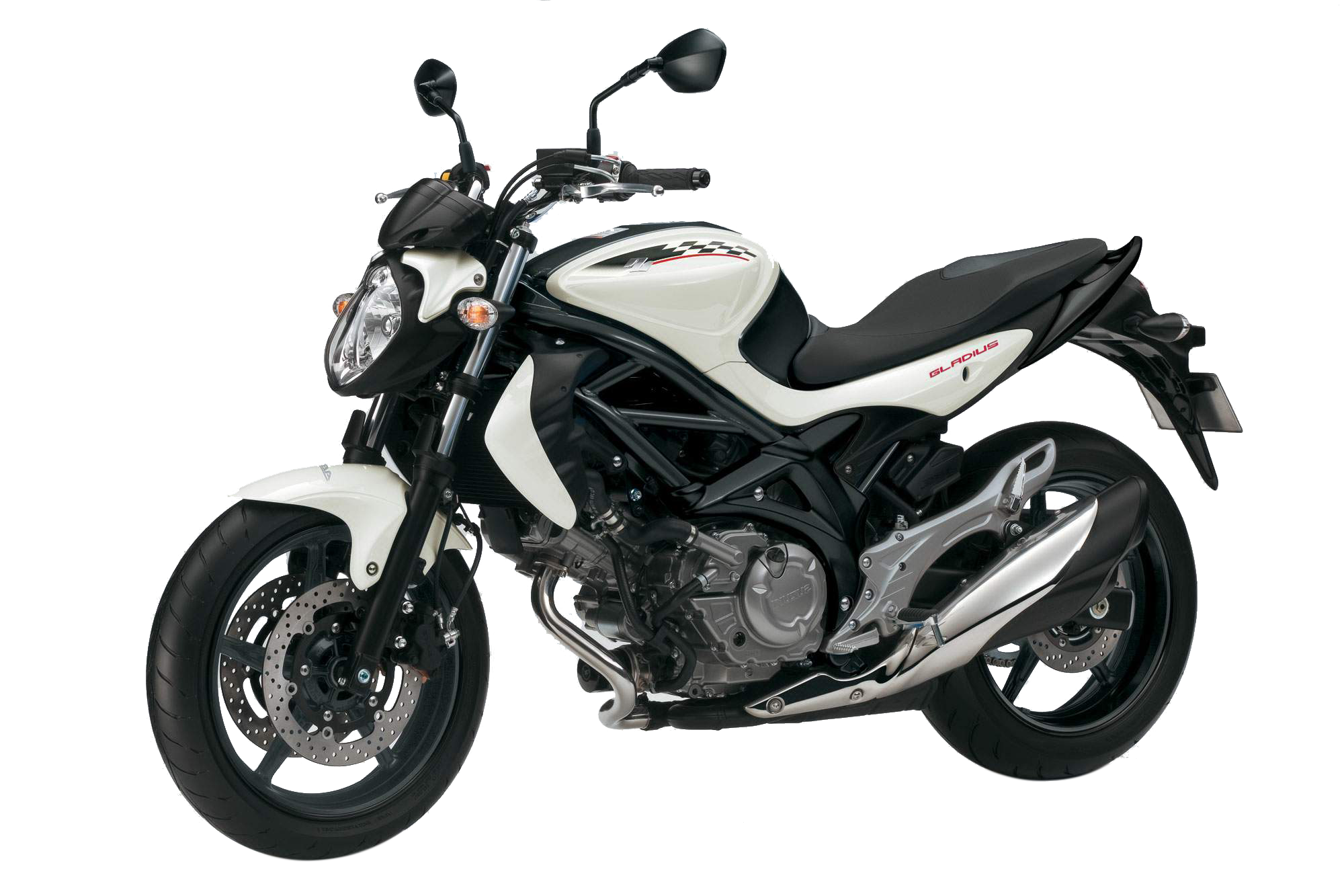 suzuki-gladius