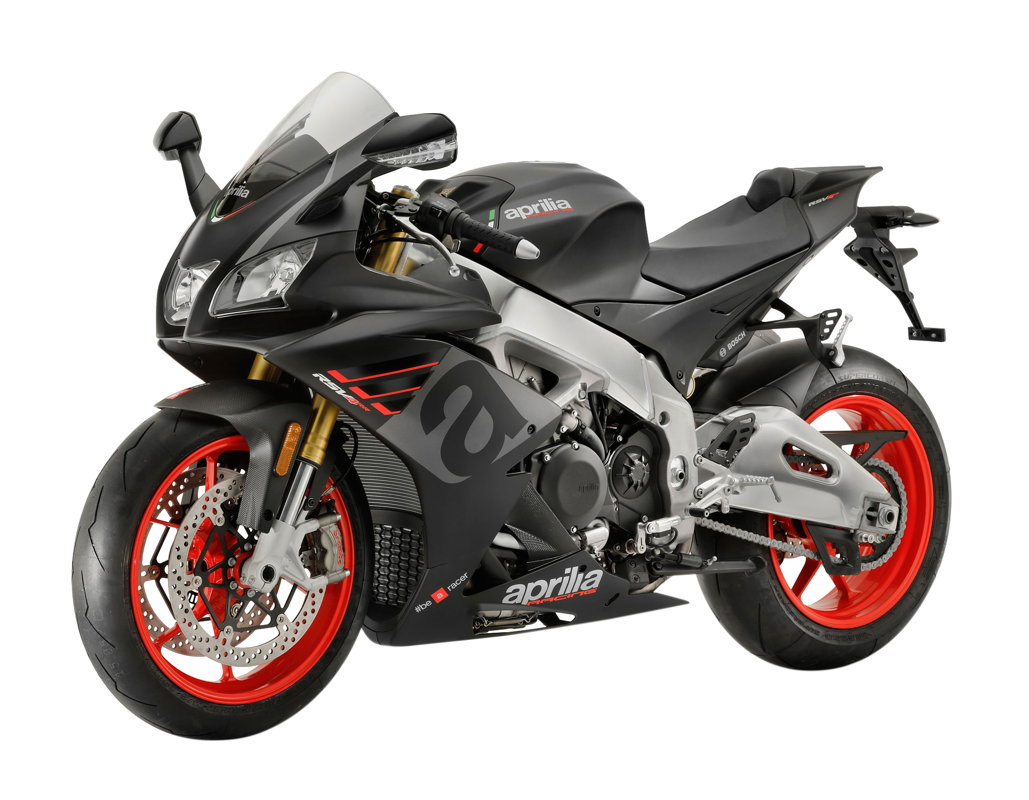 aprillia-rsv4