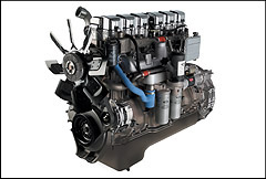 maxidyne-ami-370