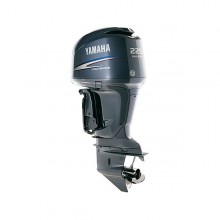 yamaha-four-stroke