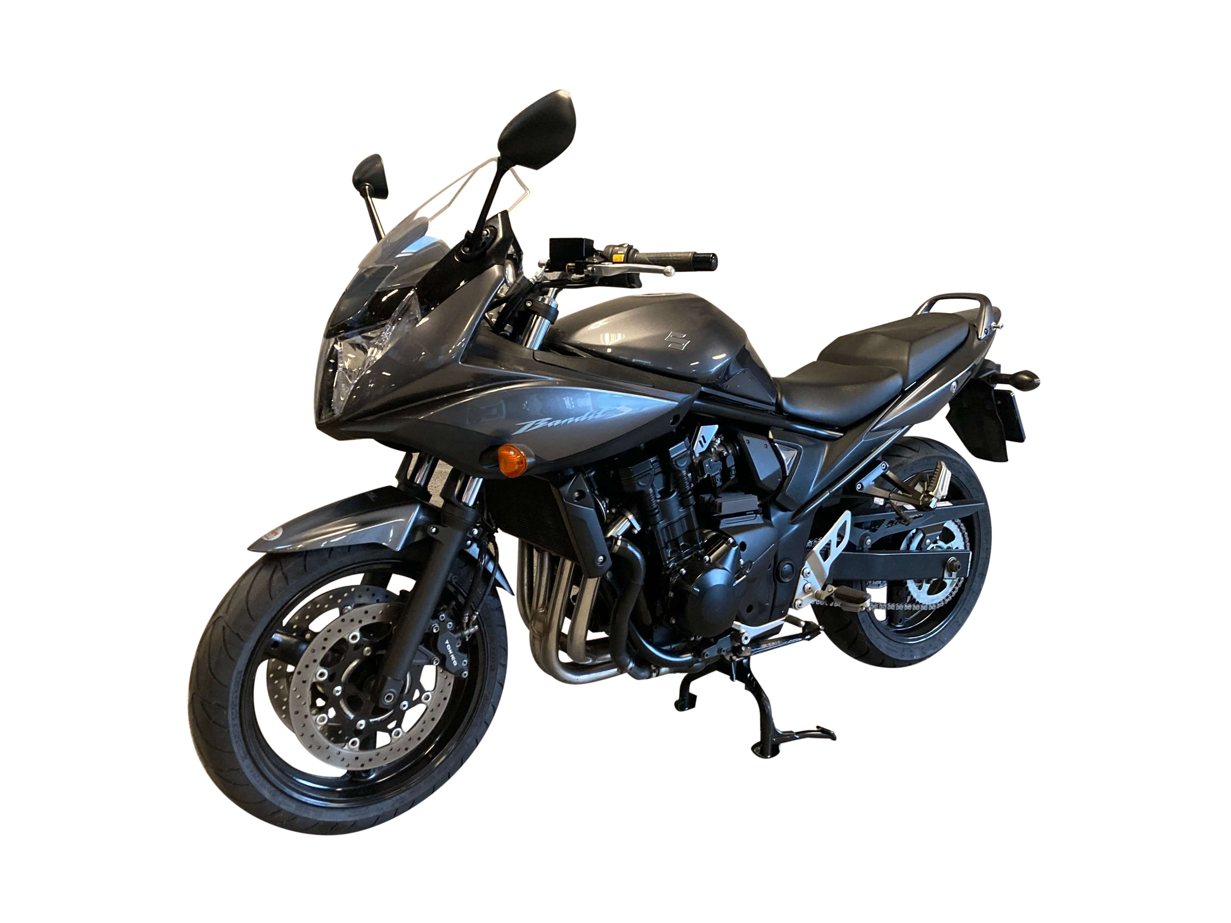 suzuki-bandit
