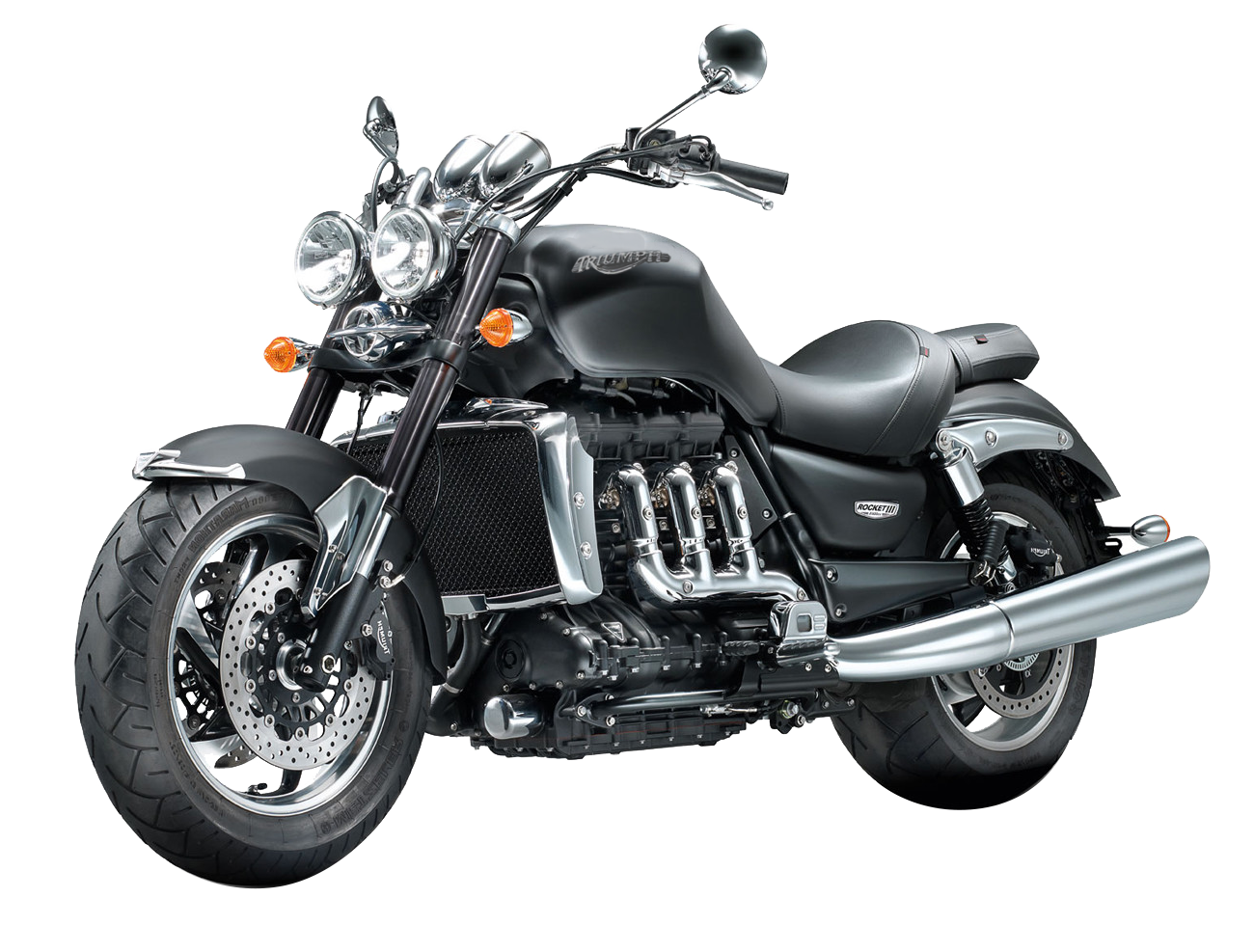 triumph-rocket